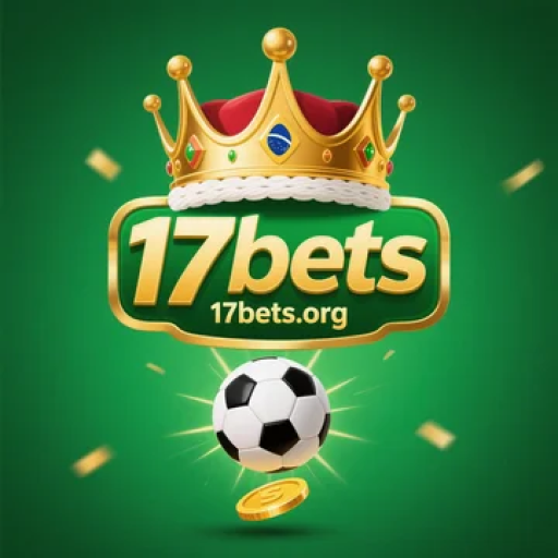 17bets