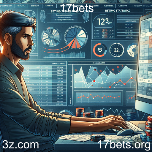 Maximize suas Apostas com Dicas Valiosas da 17bets